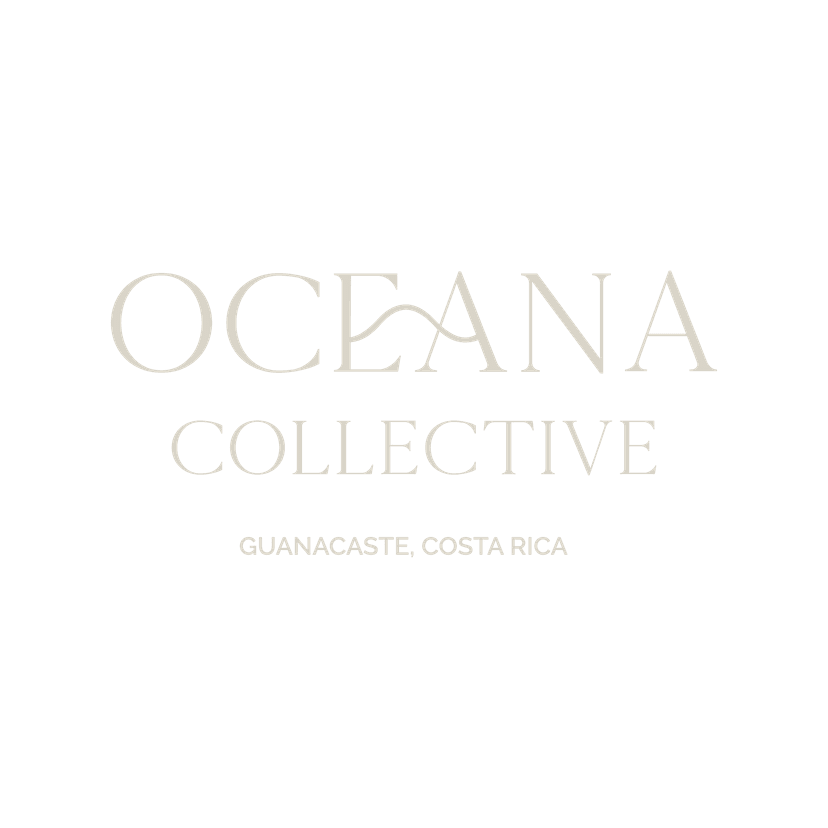 Oceana Collective